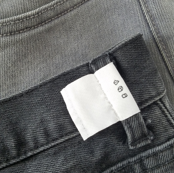 CUSTOM PacSun Skinny - Picture 8 of 13